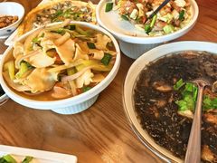 -海坛特色小吃·只做平潭特色菜(平潭店)