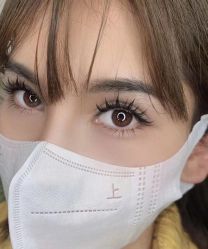 -RL Nail·瑞丽美甲美睫品牌原创店