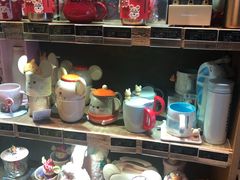 -星巴克(朵云轩店)