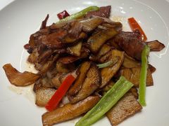 -绸乡宴酒店·融合苏帮宴(吴江店)