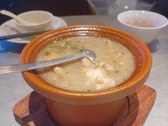 -楚山晓·楚湘菜(江夏永旺店)