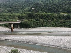 -太鲁阁公园