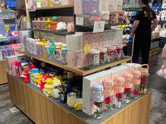 -酷乐潮玩(荟聚中心店)