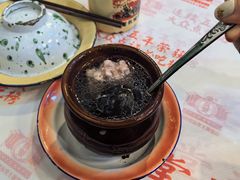 -堂瓦里·33年传统赣菜(第一街区店)