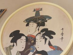 -樱宿日式和牛烧肉(五道口店)