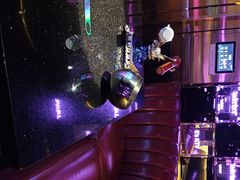 -温莎KTV(珠江路店)