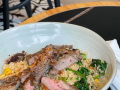 -JamaicaBlue(新城国际店)