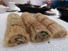 -粤西稻里(富力路店)