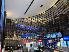 -武商摩尔影城(国广IMAX激光店)