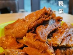 -新加坡高记KOO KEE Restaurant(盈科店)