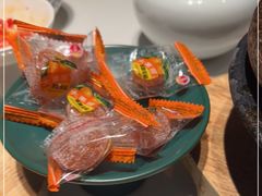 -潮堂 · 潮州菜(国贸商城店)