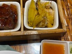 -老广酒楼(樱花店)
