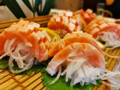 -粥之源豫宴(正方元店)