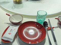 -大鸭梨烤鸭(望京店)