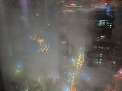 -黄家码头老火锅(解放碑旗舰店)