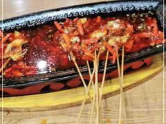 -成都吃客(九眼桥店)