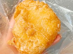 -占西饼店