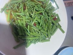 -阿西娅食府(中关村店)