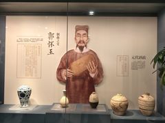 -泸州老窖景区