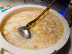 -绿茶餐厅(西湖银泰百货店)