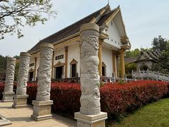 -报恩禅寺