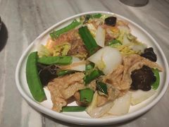 -岭南真味·匠心粤菜(K11店)