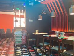 -蛙舍·炭烧牛蛙(东百中心店)