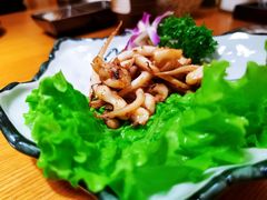 -本寻烧肉酒场(双井店)