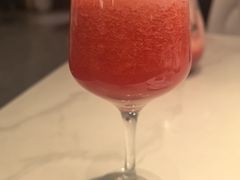 -湖锦酒楼·旗舰店(三阳总店)