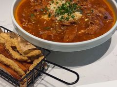 -峨嵋小镇·川菜(正定朗华店)