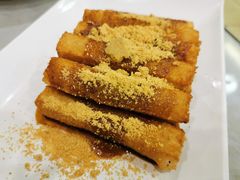 -成都驻京办餐厅(蜀都宾馆店)