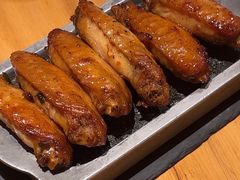-Bco豆库(苏州中心店)