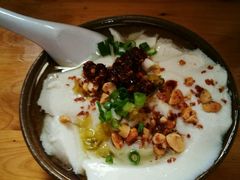 -袁家豆腐