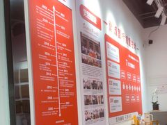 -超减·私教减肥馆(世博店)