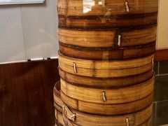 -王興記(中山路店)
