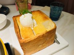 -茉莉餐厅(包河万达店)