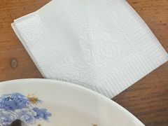 -洪福亮酒家(南草厂街店)