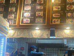 -青春分食(仙林大学城店)