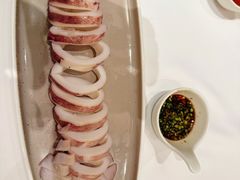 -陶陶居酒家(第十甫路总店)