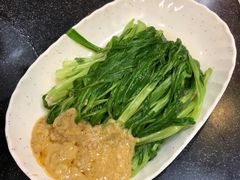 -香港鱼蛋皇