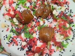 -常州糕团店(北大街新世纪商城店)