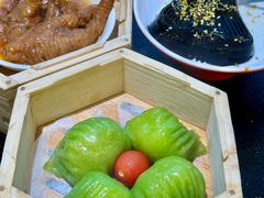 -潮庭牛肉火锅·骑楼私宴