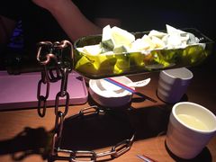 -胖哥俩肉蟹煲(河北勒泰购物中心店)