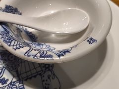 -福照楼汽锅鸡·云南菜(万达广场店)