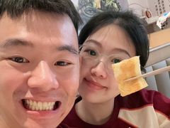 -客家本色·客家菜(石岩店)