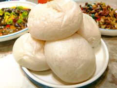 -小乡小镇·传承桐庐土菜·老板亲自烧的菜