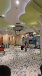 点击看大图 -meland亲子乐园•派对•研学(苏州悠方购物中心店)