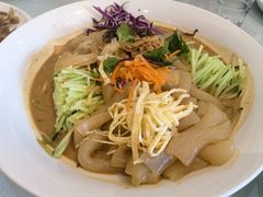 -王厚元饺子·辽菜·烤鸭(沈北店)