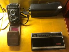 -全聚德(长江路店)