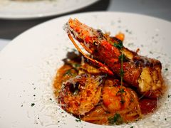 -夏朵花园(复兴西路店)